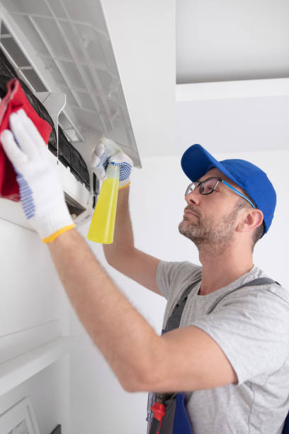  Neptune Beach, FL Airduct Cleaning Pros